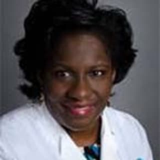 Ifeyinwa Osunkwo, MD, Hematology, Charlotte, NC, Atrium Health's Carolinas Medical Center