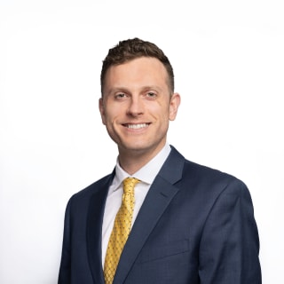 Curtis Brown, MD, Ophthalmology, Dallas, TX