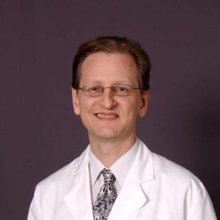 Miles Ardaman, MD, Psychiatry, Grand Forks, ND