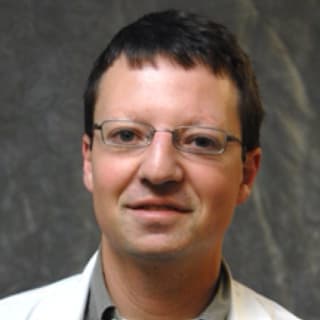 Joel Auslander, MD, Internal Medicine, Newton, MA, Newton-Wellesley Hospital