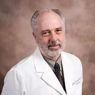 Gary Ponto, MD, Pathology, Goleta, CA, Goleta Valley Cottage Hospital