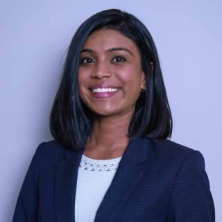 Prasanna Patel, MD, Internal Medicine, Iowa City, IA