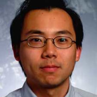 Paul Yutan, MD, Internal Medicine, Hillsboro, OR