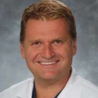 Michael Hibner, MD, Obstetrics & Gynecology, Scottsdale, AZ