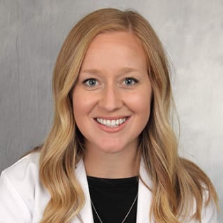 Sarah Mayberry, MD, Medicine/Pediatrics, Birmingham, AL, University of Alabama Hospital