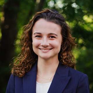 Lea Peterson, Physician Assistant, New York, NY