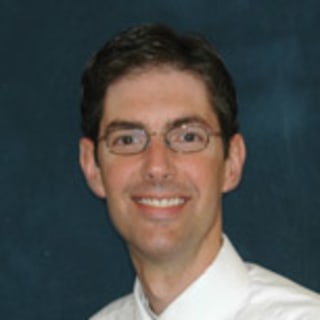 Bradford Duncan, MD, Internal Medicine, Palo Alto, CA, El Camino Health