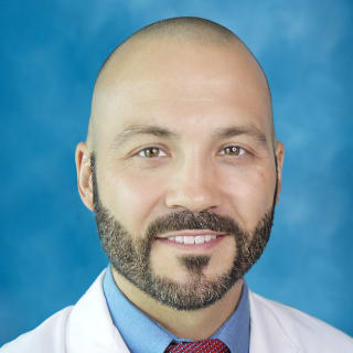 Matthew Forestiere, MD, General Surgery, Lakeland, FL, Lakeland Regional Health Medical Center