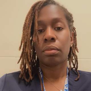 Tisha Brizz