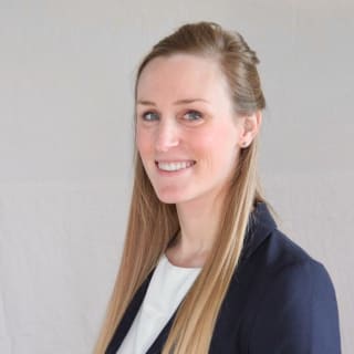 Natalie Blaskowski, Orthopedics, Park City, UT