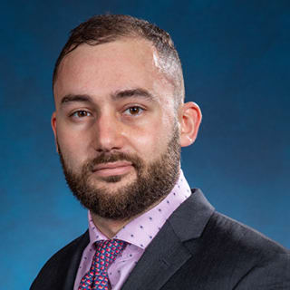 Daniel Simon, DO, Other MD/DO, Union City, NJ