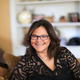nidia carrero, MD, Anesthesiology, New York, NY