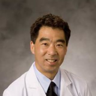 Linton Yee, MD, Pediatric Emergency Medicine, Durham, NC, Duke University Hospital