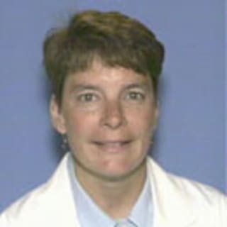 Laurie Gates