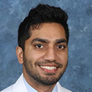 Salaah Siddiqui, DO, Internal Medicine, Dallas, TX