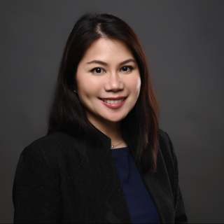 Armida Fajardo, Nurse Practitioner, Castro Valley, CA