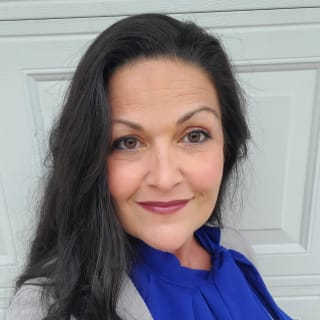 Beth Davis, Acute Care Nurse Practitioner, Murfreesboro, TN