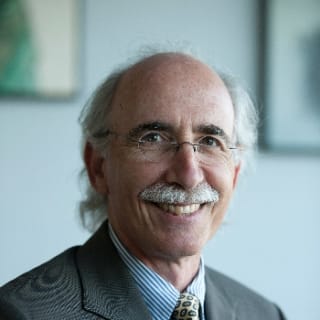 Fredric Kraemer, MD, Endocrinology, Stanford, CA