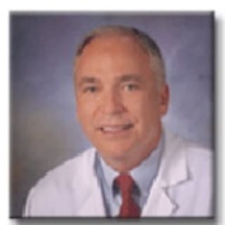 Thomas Steed, MD, Obstetrics & Gynecology, Marion, VA
