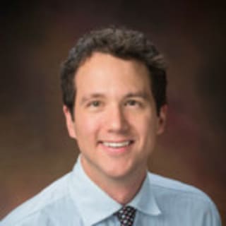 Scott Hines, MD, Anesthesiology, Norfolk, VA