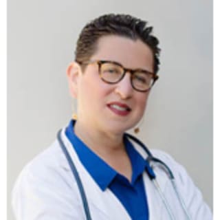 Melanie Jackson, Women's Health Nurse Practitioner, Westbury, NY, NYU Winthrop Hospital
