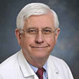 Vance Plumb, MD, Cardiology, Birmingham, AL, University of Alabama Hospital