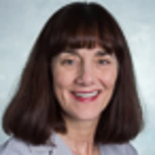 Nancy Nora, MD, Nephrology, Highland Park, IL, Evanston Hospital