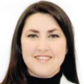 Michele Henson, MD, Allergy & Immunology, Pooler, GA, HCA South Atlantic - Memorial Health
