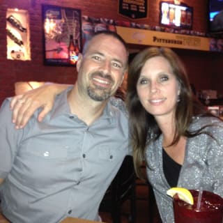 Thomas Small, Family Medicine, Cibolo, TX
