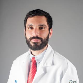 Hisham Sweidan, MD, Internal Medicine, Iowa City, IA