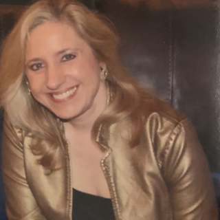 Tamara Martin, Pediatrics, Irving, TX