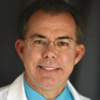 Mark Keaton, MD, Oncology, Augusta, GA, Davis Medical Center