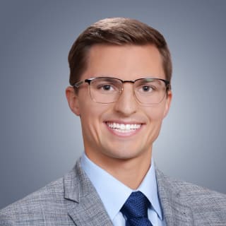 Brandon Poppe, DO, Other MD/DO, Chandler, AZ