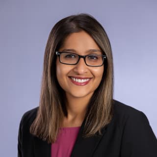 Sreejata Raychaudhuri, MD