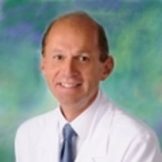 George Fournier, MD, Ophthalmology, Fort Lauderdale, FL