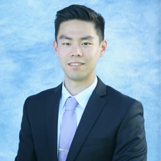 Dr. Jay Shi MD Denver CO Internal Medicine