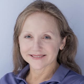 Sharon Zell, Nurse Practitioner, Roseburg, OR