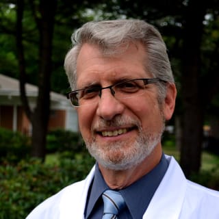 Elliot Sternthal, MD, Endocrinology, Jamaica Plain, MA, Veterans Affairs Boston Healthcare System