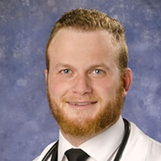 Michael Hobson, MD, Family Medicine, Evansville, IN, Deaconess Midtown Hospital