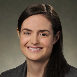 Courtney Haven, PA, Cardiology, Pittsburgh, PA, Allegheny General Hospital