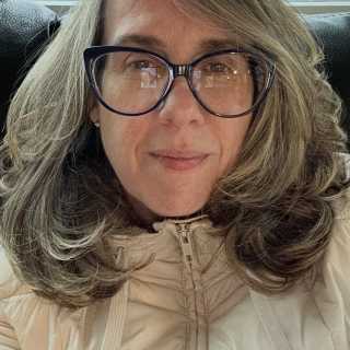 Kathleen Kiley, Nurse Practitioner, New Hyde Park, NY