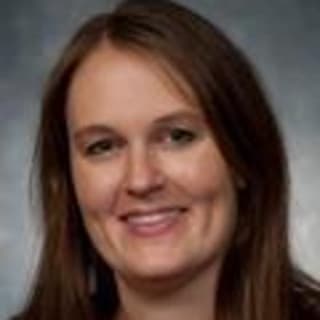 Anna Dolgner, MD, Pediatrics, Houston, TX