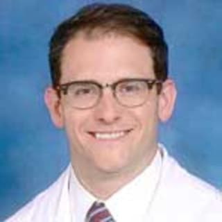 Joseph Fernandez-Moure, MD, General Surgery, Durham, NC