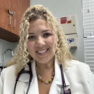 Maricel (Zayas) Soto, DO, Internal Medicine, Lake Mary, FL