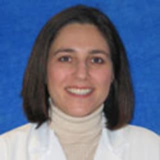 Maria Silveira, MD, Internal Medicine, Ann Arbor, MI, University of Michigan Medical Center