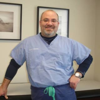 Christopher Mastino, MD, Physical Medicine/Rehab, Fairfield, CT