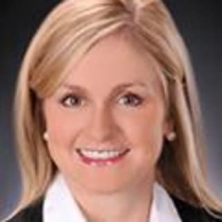 Jill Jennings, MD, Obstetrics & Gynecology, Little Rock, AR, Baptist Health Medical Center-Little Rock