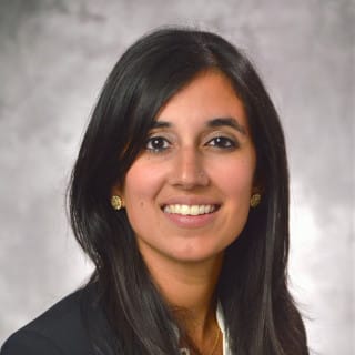 Ameena Husain, DO, Pediatrics, Saint Louis, MO