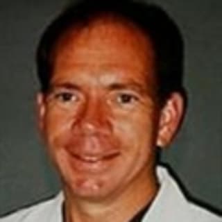 Reed Hogan, MD, Gastroenterology, Flowood, MS