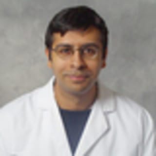 Sorabh Khandelwal, MD, Emergency Medicine, Columbus, OH, Ohio State University Wexner Medical Center